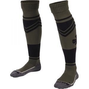 Reece Australia Glenden Socks - Maat 25-29