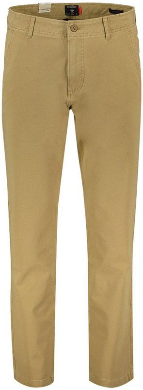 Dockers Alpha Slim Fit Chino Broek Geel 32 / 32 Man