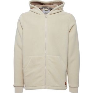Blend He Fleece hoodie Heren Trui - Maat XXL