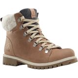 Kamik - Roguehike3 - Wandelschoenen - Waterdicht