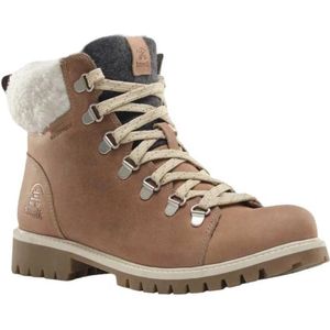 Kamik - Roguehike3 - Wandelschoenen - Waterdicht