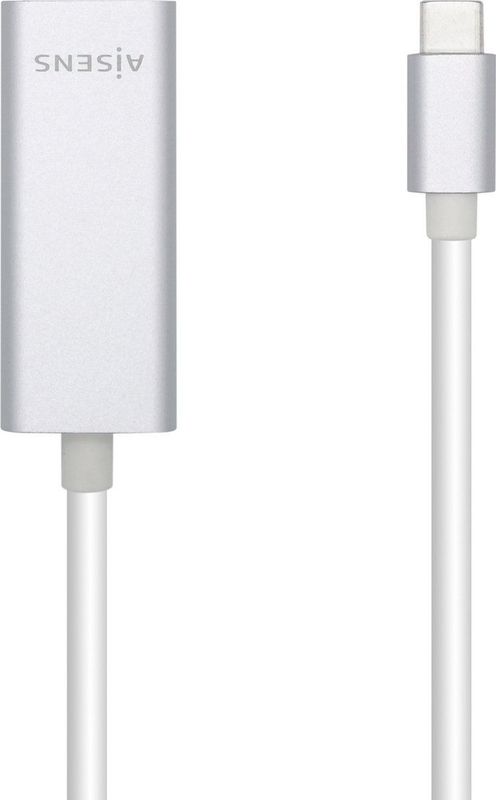 AISENS A109-0505 netwerkkaart Ethernet 1000 Mbit/s