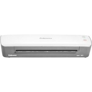 Ion A3 Lamineermachine + lamineerhoes 80 Micron
