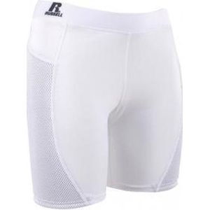 Russell Athletic Softbal Slidingbroek - Vrouwen - Medium