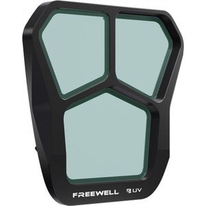 Freewell DJI Mavic 3 Pro-UV Lens Filter