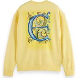 Scotch & Soda - Heren - Sweaters