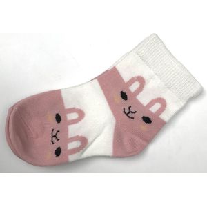Lilly&June Baby sokjes