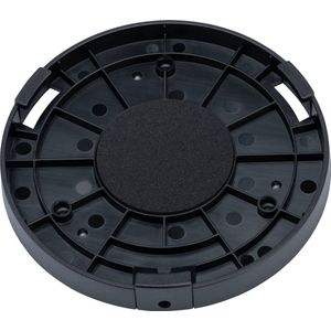 Jabra 14101-75 hoofdtelefoon accessoire