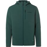 VAUDE - Elope Stormfleece Hoody - Outdoorjas - Heren - Winddicht