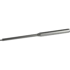 SW-Stahl 09030L pons 6 mm met offset punt