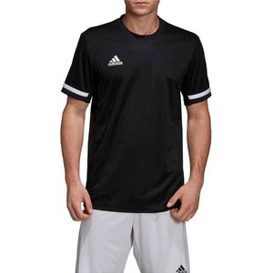 adidas Team 19 Shirt