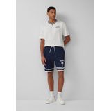 s.Oliver - DETROIT - Bermuda - Relaxed-fit