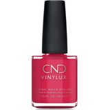 CND - Vinylux - Femme Fatale #292 - Nagellak - 15 ml