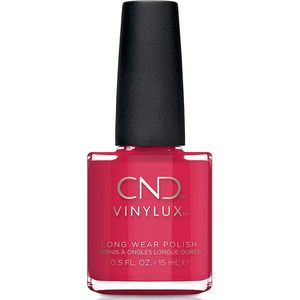CND - Vinylux - Femme Fatale #292 - Nagellak - 15 ml