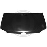 Motorkap Mercedes-benz Sprinter 2-t Bus (b901, B902). Model: 1995 - 2006-05