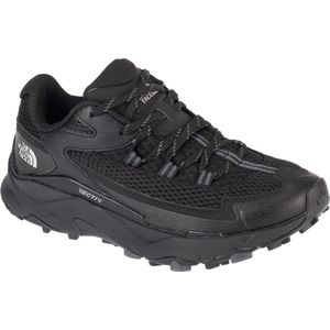 The North Face Vectic Taraval NF0A52Q2KX7, Vrouwen, Zwart, Sneakers, maat: 37,5