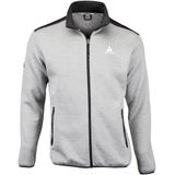 Joola - Stellus - Jas