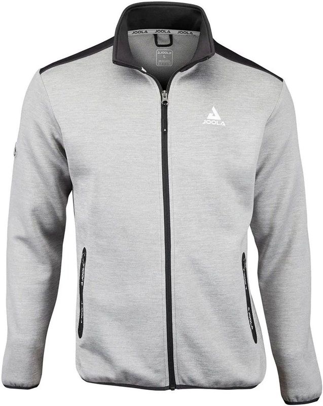 Joola - Stellus - Jas