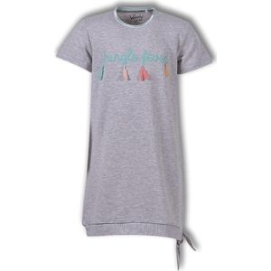 Woody Girlzzz Meisjes Slaapkleed