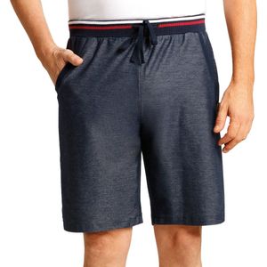 Hajo Heren joggingbroek Klima Light