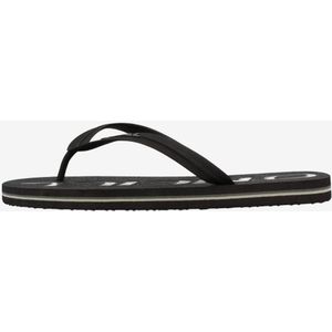 O'Neill - PROFILE LOGO - Teenslippers - Zwart