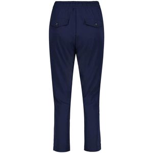 DIDI Dames Travel capri Ryder Dark blue maat 42
