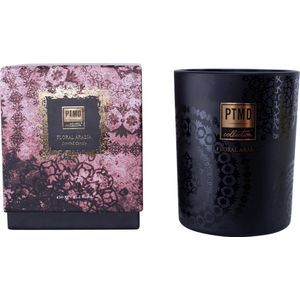 PTMD  Elements Fragrance Floral Arabia Elements - Sented Candle - Geurkaars