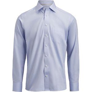 J.Harvest & Frost Yellow Bow 50 Pocket Regular 2905031 - Hemelsblauw - 4XL