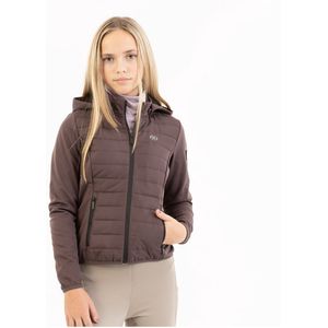 Br Jas Br Eevolv Jip Kids Bruin - 140