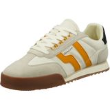 Gant Baylle Schoenen Beige EU 42 Man