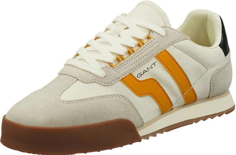 Gant Baylle Schoenen Beige EU 42 Man
