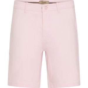 Blend BHEDNAN twill shorts Heren Broek - Maat M