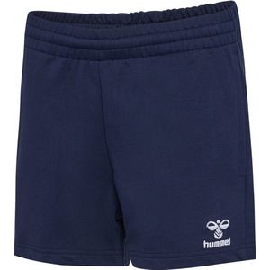 Hummel - Go 2.0 - Kinderbroek - - 80% Biologisch Katoen, 20% Gerecycled Polyester