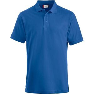 Clique Lincoln 028204 - Kobalt - 4XL