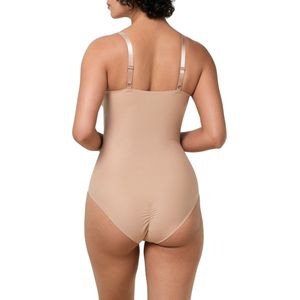 Triumph Body True Shape Sensation