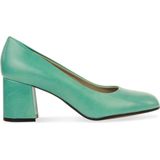 U-Lace - Classic - Elastische Veters - Seafoam - Mix-N-Match Pack