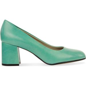 U-Lace - Classic - Elastische Veters - Seafoam - Mix-N-Match Pack