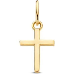 Isabel Bernard Le Marais - Dames - 14 karaat goud - Bedel - Goud