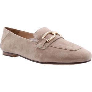 Cycleur De Luxe Mocassin Beige 37