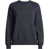 salzhaut - RABHAHN - Sweatshirt - Navy