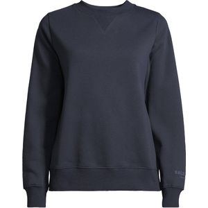 salzhaut - RABHAHN - Sweatshirt - Navy