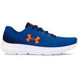 Under Armour Rogue 4 AL - Hardloopschoenen - Peuters
