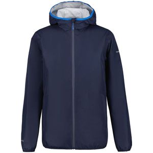 Icepeak - Broadlands - Jas - Regular Fit - Waterdicht - Heren