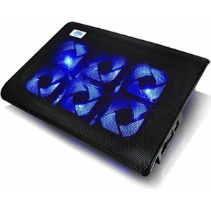 Laptop Cooler - Laptop Cooling Pad - Laptopcooler