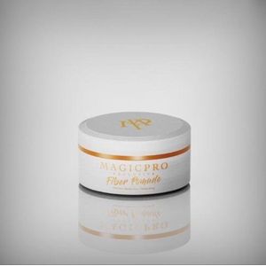 Magic Pro Fiber Pomade (150ml)
