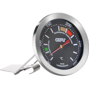 Oventhermometer - Gefu