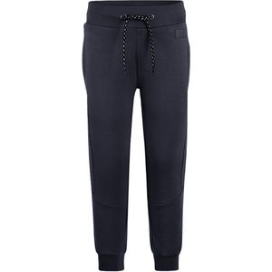 Koko Noko broek jongens - donkerblauw - O56813 - maat 122