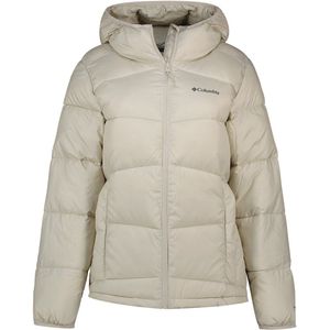 Columbia - Fivemile Butte - Dames Puffer Jacket - Met Capuchon - Waterafstotend