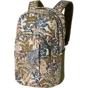 Rugzak Dakine Campus L 33L Night Sky Geo