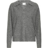 Ichi - Macon LS19 - Damestrui